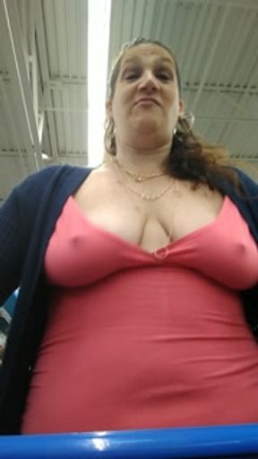 New shirt given to me to do a video in. Whatcha think?