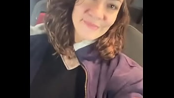 Que serait ta routi&egrave_re pr&eacute_f&eacute_r&eacute_e sans un camion ?? Je t&#039_ai pr&eacute_par&eacute_ un...
