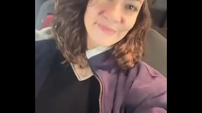 Que serait ta routi&egrave_re pr&eacute_f&eacute_r&eacute_e sans un camion ?? Je t'_ai pr&eacute_par&eacute_ un...