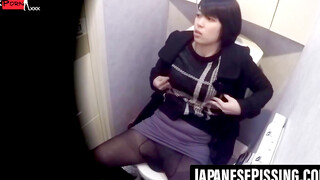 Natural Busts Babes - Peeing Masturbation Squirt Compilation