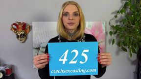 Watch libidinous Lexistar 60's xxx