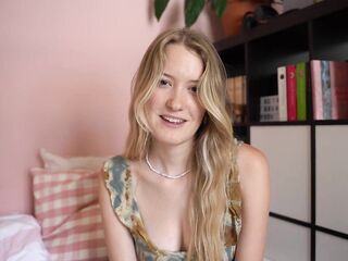 Loving Moments With Your Girlfriend