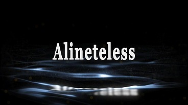 Alineteless e Jéssica Amaral festinha com. Áudios completos