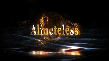 Alineteless e Jéssica Amaral festinha com. Áudios completos