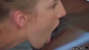 Kendra`s Obsession 3