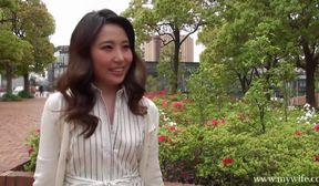 jiken_adaruto bideo_okusan_(Akane Nishino)