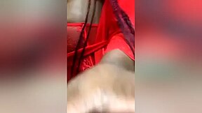 Fabulous Sex Clip Vertical Video Fantastic You've Seen
