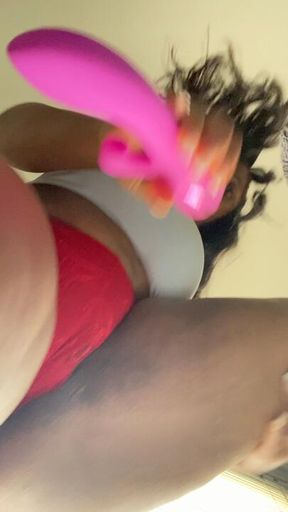 Drip Drops with Ms. Yummy