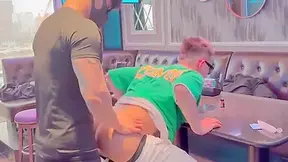 Ninja Chinese