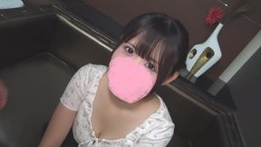 Cute Naho sex Hi A2