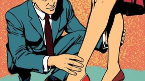 learn to love the cock asmr ultimate