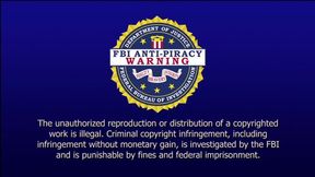 HP-967 "Feetured Counsler" part 1 - HD