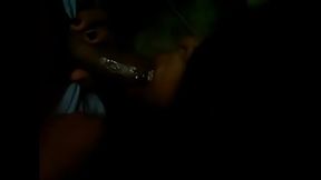 Leslie Amairani Vera Solis (Acapulco Gro.)