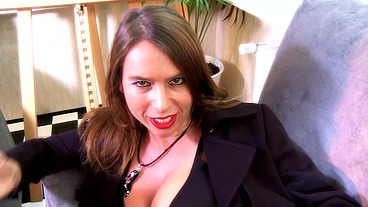 Sexy Susi hart gefickt