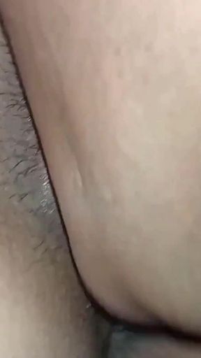Unforgettable moment from &quot;Viral MMS clip of Indian hot girl Radha bhabhi, best scene of pussy licking and sucking sex&quot;