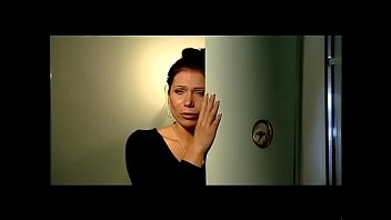 Potresti essere mia madre (Full porn movie)