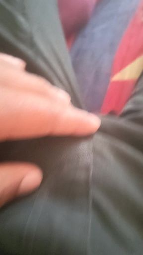 L video - lant😱