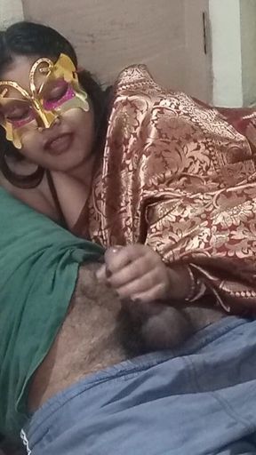 Husband Wife Full Dshi Sexy Videos