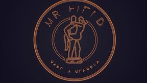 I love masturbating (Vlog 1)