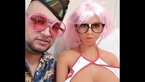 xxx romania puteti dona pt filme cu romace revolut meu este