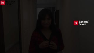 Beijing Rich Bro Got A New Filipino Girlfriend Ember Snow - BananaFever