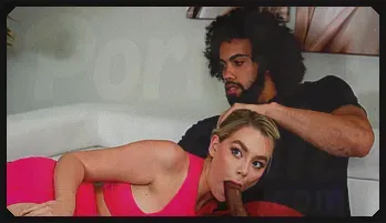 Temporary Girlfriend Fantasy