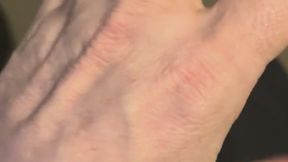 Hand Tawsing MP4