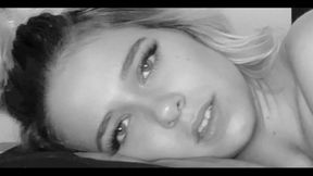 Model & Photographer