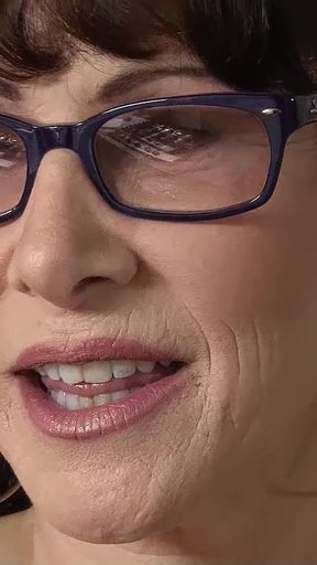 Emotional moment from &quot;Old Mature Wife Alexandra Silk get First Interracia BBC Cheating Fuck&quot;