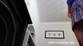 TFF1470_Bonnie Bellotti - MP4 4K UHD