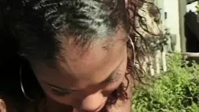 Hidden lust knows no boundaries