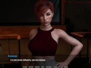 BARS (0.70 Rus) ASMR Прохождение. Часть 40.