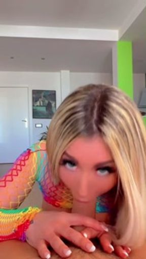 Compilation. My partner loves to suck my cock and ride me cowgirl