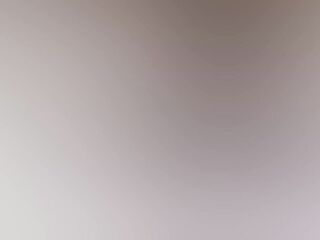 Hunk came to the hotel with a nice-looking neighbour