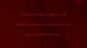 The Pussé of a Goddess