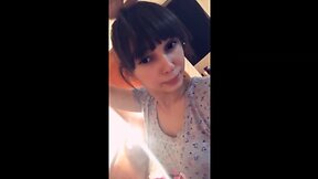 Streetwalkers traps work and fun with hung boys