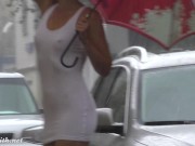 Jeny Smith - Wet