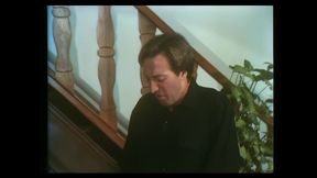 A Special Rendezvous House!! - (part04)