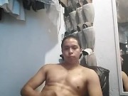 paja rica chacal