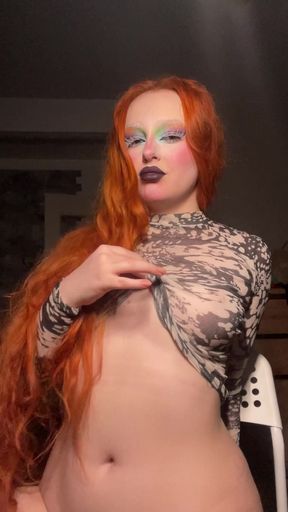 !Tap the link NOW in my bio to find out MORE!