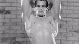 Amateur homemade jocks & hunks jawa la vonce