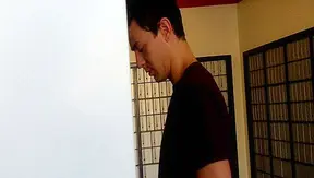 Seth Roberts Unleashed: Intense POV Ass-Fuck Filled With Raw Gay Lust – XXX GAY