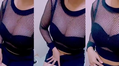 Khmer Girl So Cute Feeling alone, อยู่คนเดียวก็รู้สึกอยากออกไปเที่ยว