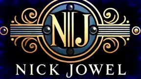 I Hire the Services of a Rich Ass Prepaid