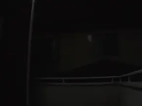 Stunning housewife Mao Hamasaki gives her hubby a POV blowjob