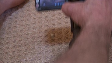 Tiffany Kingston Has Some Fun In The Studio During This Threesome Fuck