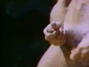 Bullet Videopac 9
