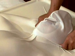 Femdom fetish bitches use bdsm