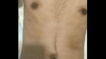 My Sexy Lover Boy Desi Sona Bi !