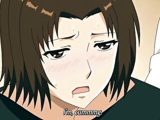 Breasty Wife With Unshaved Snatch Loves Creampies In Missionary